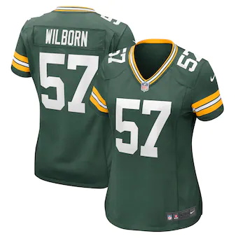 womens-nike-ray-wilborn-green-green-bay-packers-game-jersey